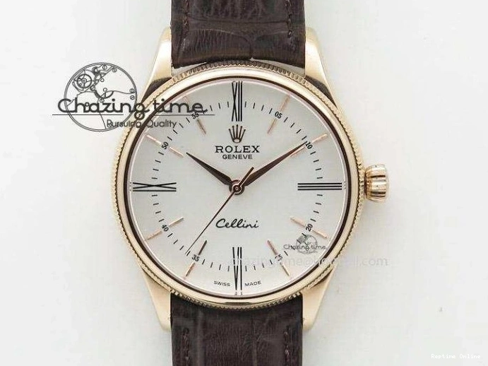 0901 Effortless Yacht-Master BP Maker 16622 Silver Dial On SS Bracelet A 3868